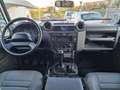 Land Rover Defender Defender VI 90 2.2 td AUTOCARRO 4 POSTI Bianco - thumbnail 11