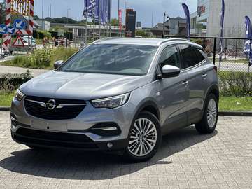 1.2 Turbo ECOTEC Edition (EU6.2)