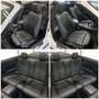 BMW 220 220d Cabrio Aut. M Paket Sport Leder Navi Garantie Blanc - thumbnail 15