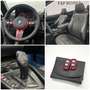 BMW 220 220d Cabrio Aut. M Paket Sport Leder Navi Garantie Blanc - thumbnail 16