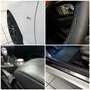 BMW 220 220d Cabrio Aut. M Paket Sport Leder Navi Garantie Blanc - thumbnail 22