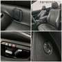 BMW 220 220d Cabrio Aut. M Paket Sport Leder Navi Garantie Blanc - thumbnail 20
