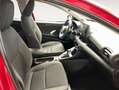 Toyota Yaris 120H 1.5 Active Tech Rojo - thumbnail 6