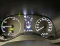 Toyota Yaris 120H 1.5 Active Tech Rojo - thumbnail 11
