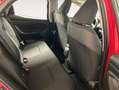 Toyota Yaris 120H 1.5 Active Tech Rojo - thumbnail 7