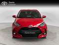 Toyota Yaris 120H 1.5 Active Tech Rojo - thumbnail 5