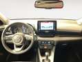 Toyota Yaris 120H 1.5 Active Tech Rojo - thumbnail 8