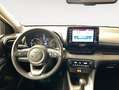 Toyota Yaris 120H 1.5 Active Tech Rojo - thumbnail 9