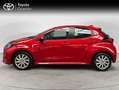 Toyota Yaris 120H 1.5 Active Tech Rojo - thumbnail 3