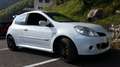 Renault Clio Clio III 2005 3p 2.0 16v RS 200cv Bianco - thumbnail 1