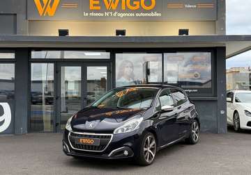 1.2 110ch féline distribution faite