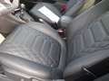 Ford Puma ST-Line Vignale LED Navi Kamera Vollleder Blue - thumbnail 12