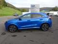 Ford Puma ST-Line Vignale LED Navi Kamera Vollleder Blue - thumbnail 4