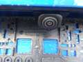 Ford Puma ST-Line Vignale LED Navi Kamera Vollleder Blue - thumbnail 7