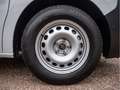 Peugeot Expert Kasten 2.0 145 Standard SHZ KAMERA LED Blanco - thumbnail 7
