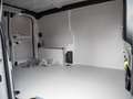 Peugeot Expert Kasten 2.0 145 Standard SHZ KAMERA LED Blanco - thumbnail 9