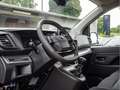 Peugeot Expert Kasten 2.0 145 Standard SHZ KAMERA LED Blanco - thumbnail 25