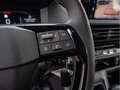 Peugeot Expert Kasten 2.0 145 Standard SHZ KAMERA LED Blanco - thumbnail 19