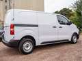 Peugeot Expert Kasten 2.0 145 Standard SHZ KAMERA LED Blanco - thumbnail 3