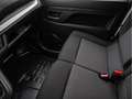 Peugeot Expert Kasten 2.0 145 Standard SHZ KAMERA LED Blanco - thumbnail 17