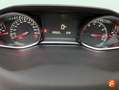 Peugeot 308 1.2 PureTech S&S Allure 130 Blanco - thumbnail 10