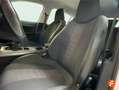 Peugeot 308 1.2 PureTech S&S Allure 130 Blanco - thumbnail 11