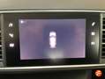 Peugeot 308 1.2 PureTech S&S Allure 130 Blanco - thumbnail 17