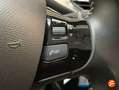 Peugeot 308 1.2 PureTech S&S Allure 130 Blanco - thumbnail 22