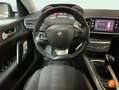 Peugeot 308 1.2 PureTech S&S Allure 130 Blanco - thumbnail 8