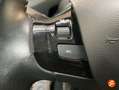 Peugeot 308 1.2 PureTech S&S Allure 130 Blanco - thumbnail 21