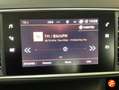 Peugeot 308 1.2 PureTech S&S Allure 130 Blanco - thumbnail 19