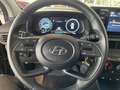 Hyundai i20 1.0 T-GDI Comfort Zwart - thumbnail 9