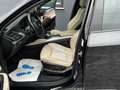 BMW X6 xDrive40d Noir - thumbnail 10