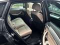BMW X6 xDrive40d Noir - thumbnail 8