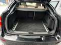 BMW X6 xDrive40d Noir - thumbnail 12
