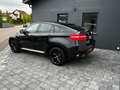 BMW X6 xDrive40d Noir - thumbnail 2