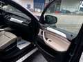 BMW X6 xDrive40d Noir - thumbnail 7