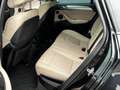 BMW X6 xDrive40d Noir - thumbnail 11