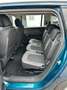 Citroen C4 SpaceTourer 130pk, Automaat, Start-st, Carplay, 7 Zitpl,... Bleu - thumbnail 12