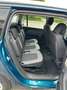 Citroen C4 SpaceTourer 130pk, Automaat, Start-st, Carplay, 7 Zitpl,... Bleu - thumbnail 13