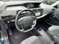 Citroen C4 SpaceTourer 130pk, Automaat, Start-st, Carplay, 7 Zitpl,... Bleu - thumbnail 11