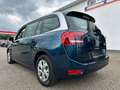 Citroen C4 SpaceTourer 130pk, Automaat, Start-st, Carplay, 7 Zitpl,... Bleu - thumbnail 4