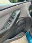 Citroen C4 SpaceTourer 130pk, Automaat, Start-st, Carplay, 7 Zitpl,... Bleu - thumbnail 9