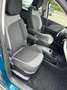 Citroen C4 SpaceTourer 130pk, Automaat, Start-st, Carplay, 7 Zitpl,... Bleu - thumbnail 14