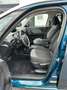 Citroen C4 SpaceTourer 130pk, Automaat, Start-st, Carplay, 7 Zitpl,... Bleu - thumbnail 10