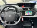 Citroen C4 SpaceTourer 130pk, Automaat, Start-st, Carplay, 7 Zitpl,... Bleu - thumbnail 15