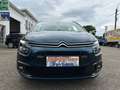 Citroen C4 SpaceTourer 130pk, Automaat, Start-st, Carplay, 7 Zitpl,... Bleu - thumbnail 8