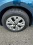 Citroen C4 SpaceTourer 130pk, Automaat, Start-st, Carplay, 7 Zitpl,... Bleu - thumbnail 2