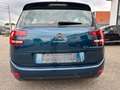 Citroen C4 SpaceTourer 130pk, Automaat, Start-st, Carplay, 7 Zitpl,... Bleu - thumbnail 5