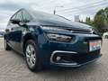 Citroen C4 SpaceTourer 130pk, Automaat, Start-st, Carplay, 7 Zitpl,... Bleu - thumbnail 7